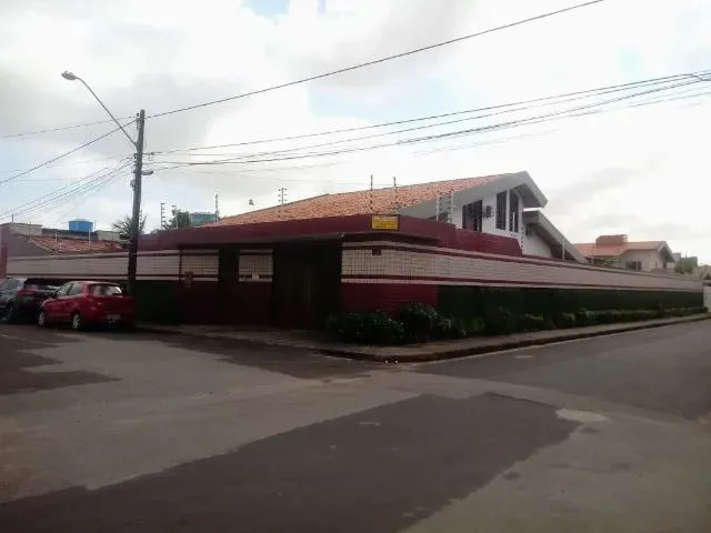 Imagem: Vende-Se Casa no Jd. Eldorado Turu