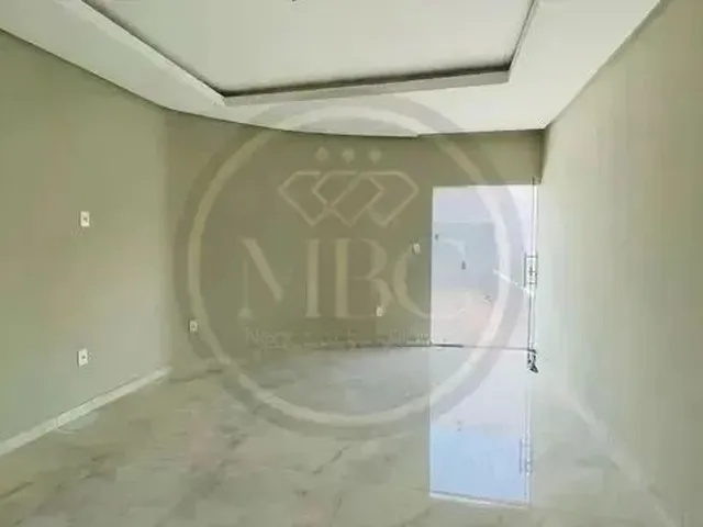 Imagem 2: Morada dos Pássaros Dúplex Ponta Negra 3 Suítes