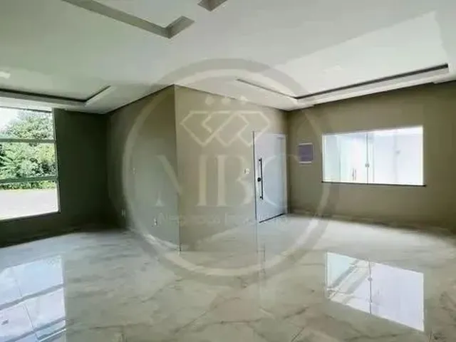 Imagem 13: Morada dos Pássaros Dúplex Ponta Negra 3 Suítes