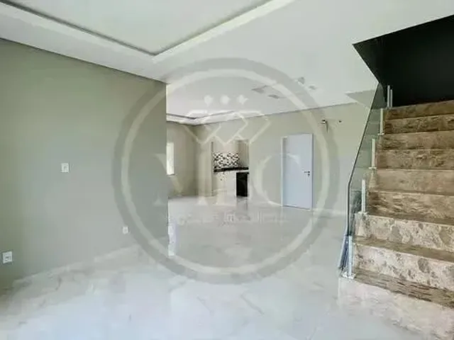 Imagem 9: Morada dos Pássaros Dúplex Ponta Negra 3 Suítes