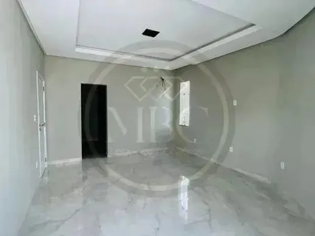Imagem 14: Morada dos Pássaros Dúplex Ponta Negra 3 Suítes