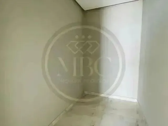 Imagem 3: Morada dos Pássaros Dúplex Ponta Negra 3 Suítes