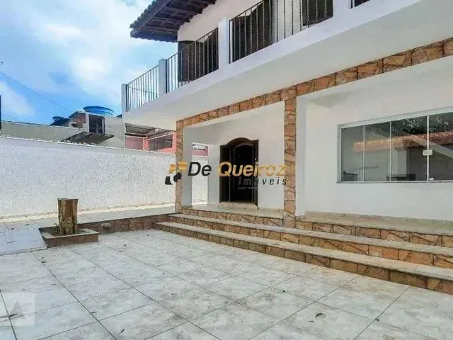 Imagem: Caique. Casa em São Paulo, Localizada