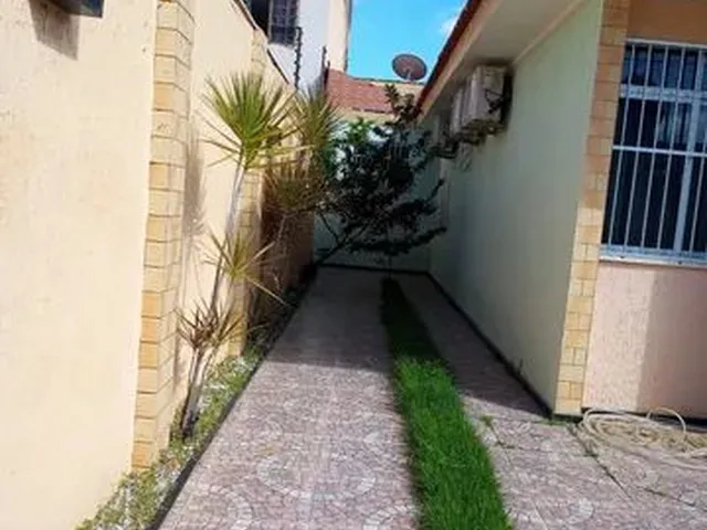 Imagem 5: Casa para Vender na Cidade de Fortaleza-Ce