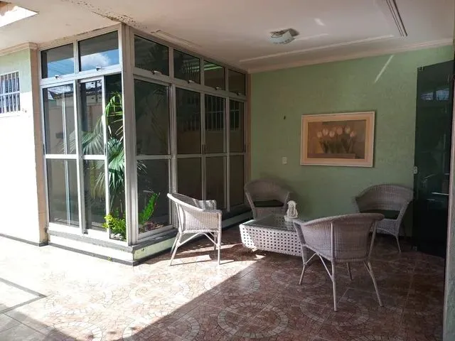 Imagem 10: Casa para Vender na Cidade de Fortaleza-Ce