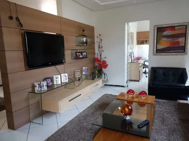 Imagem 3: Casa para Vender na Cidade de Fortaleza-Ce