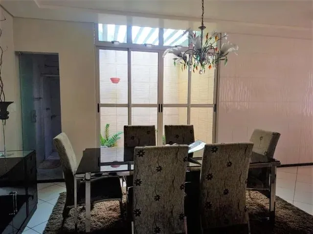 Imagem 14: Casa para Vender na Cidade de Fortaleza-Ce
