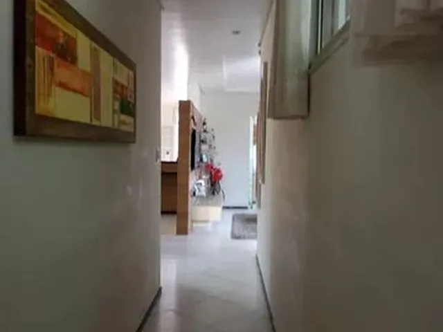 Imagem 9: Casa para Vender na Cidade de Fortaleza-Ce