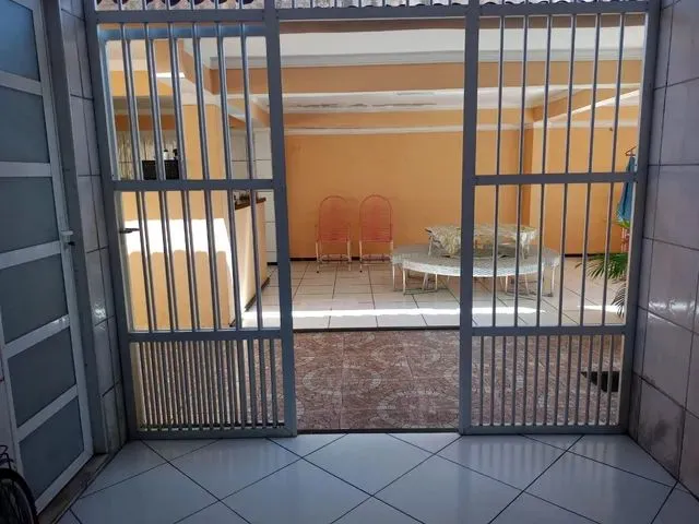 Imagem 6: Casa para Vender na Cidade de Fortaleza-Ce