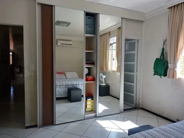 Imagem 4: Casa para Vender na Cidade de Fortaleza-Ce