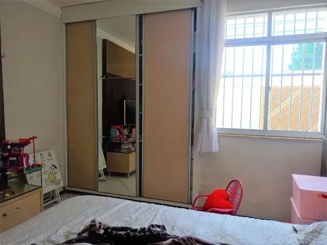 Imagem 8: Casa para Vender na Cidade de Fortaleza-Ce