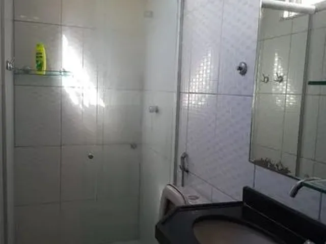 Imagem 2: Casa para Vender na Cidade de Fortaleza-Ce
