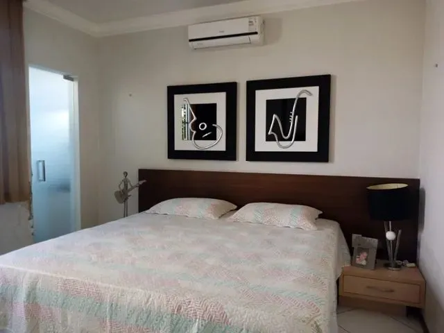 Imagem 15: Casa para Vender na Cidade de Fortaleza-Ce