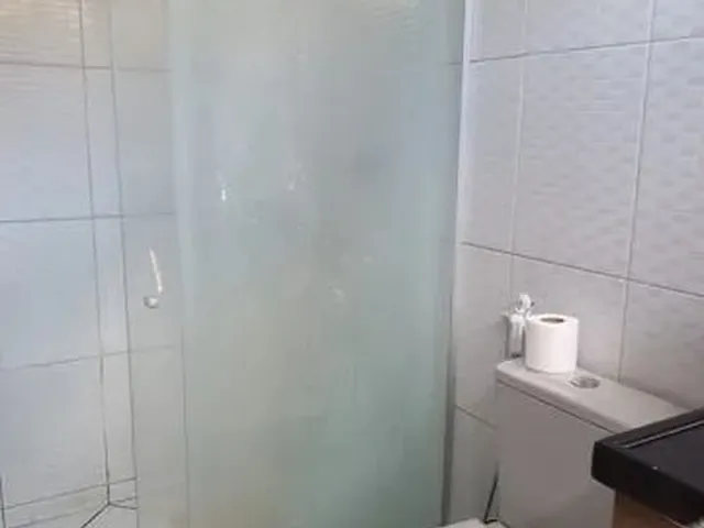 Imagem 11: Casa para Vender na Cidade de Fortaleza-Ce