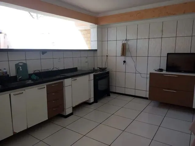 Imagem 12: Casa para Vender na Cidade de Fortaleza-Ce