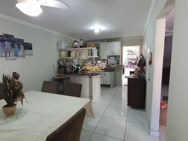 Imagem 12: Casa Duplex Á Venda , 4 Quartos, C/ Piscina, 4 Vgs - B. República - Vitória - Es