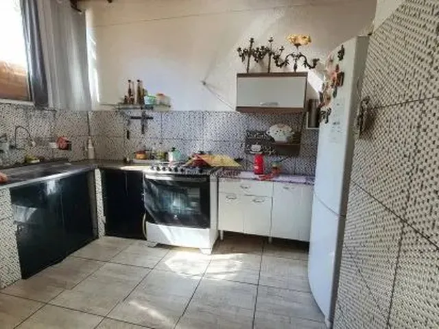 Imagem 11: Casa Duplex Á Venda , 4 Quartos, C/ Piscina, 4 Vgs - B. República - Vitória - Es