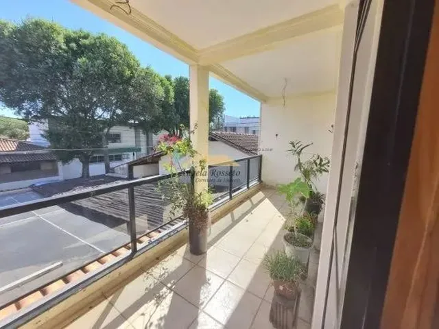 Imagem 13: Casa Duplex Á Venda , 4 Quartos, C/ Piscina, 4 Vgs - B. República - Vitória - Es