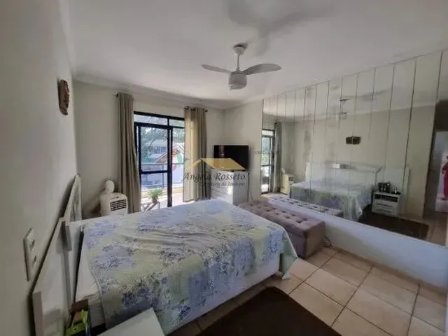 Imagem 10: Casa Duplex Á Venda , 4 Quartos, C/ Piscina, 4 Vgs - B. República - Vitória - Es