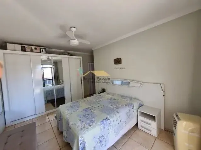 Imagem 14: Casa Duplex Á Venda , 4 Quartos, C/ Piscina, 4 Vgs - B. República - Vitória - Es