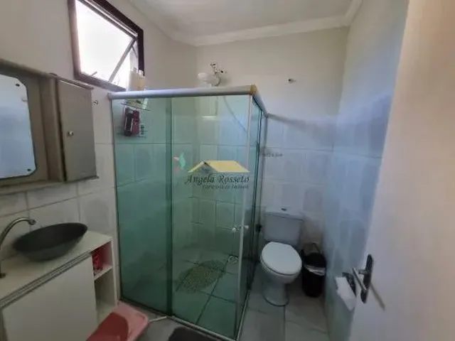 Imagem 2: Casa Duplex Á Venda , 4 Quartos, C/ Piscina, 4 Vgs - B. República - Vitória - Es