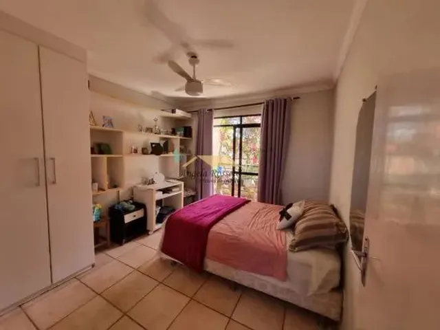 Imagem 8: Casa Duplex Á Venda , 4 Quartos, C/ Piscina, 4 Vgs - B. República - Vitória - Es