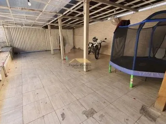 Imagem 9: Casa Duplex Á Venda , 4 Quartos, C/ Piscina, 4 Vgs - B. República - Vitória - Es