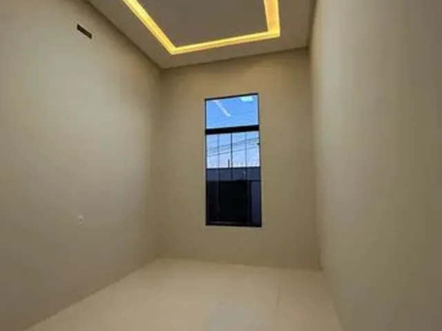 Imagem 9: Casa 3 Quartos - Morada dos Pássaros- Aparecida de Goiânia