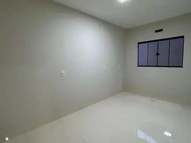 Imagem 4: Casa 3 Quartos - Morada dos Pássaros- Aparecida de Goiânia