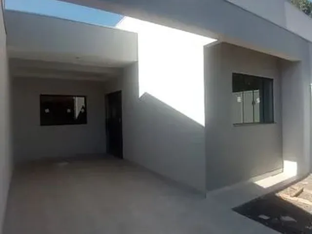 Imagem 10: Casa C/ 3 Quartos, Área Gourmet Completa, 73 M² Construção, Jardim Verão, Sarandi