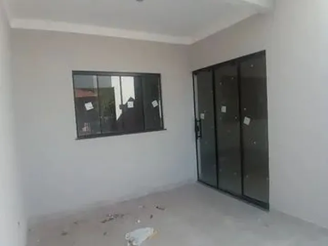 Imagem 12: Casa C/ 3 Quartos, Área Gourmet Completa, 73 M² Construção, Jardim Verão, Sarandi