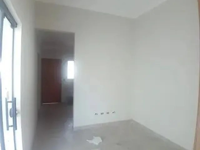 Imagem 3: Casa C/ 3 Quartos, Área Gourmet Completa, 73 M² Construção, Jardim Verão, Sarandi