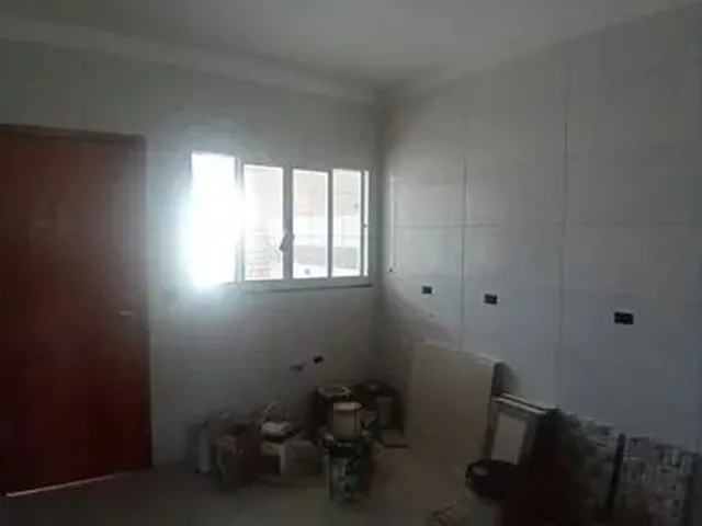 Imagem 14: Casa C/ 3 Quartos, Área Gourmet Completa, 73 M² Construção, Jardim Verão, Sarandi