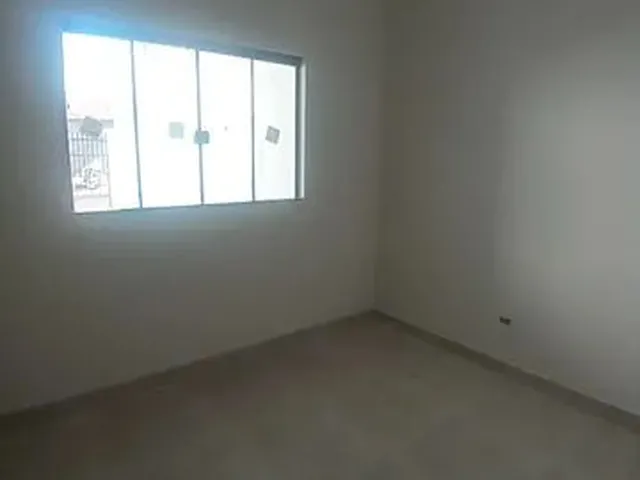 Imagem 7: Casa C/ 3 Quartos, Área Gourmet Completa, 73 M² Construção, Jardim Verão, Sarandi