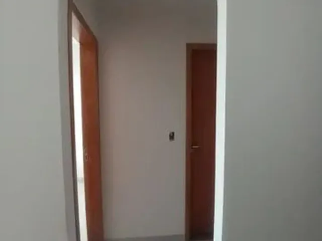 Imagem 15: Casa C/ 3 Quartos, Área Gourmet Completa, 73 M² Construção, Jardim Verão, Sarandi
