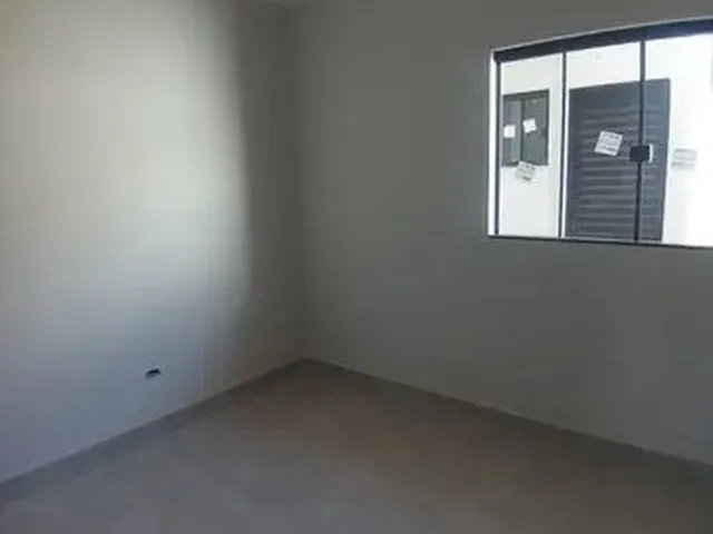 Imagem 2: Casa C/ 3 Quartos, Área Gourmet Completa, 73 M² Construção, Jardim Verão, Sarandi