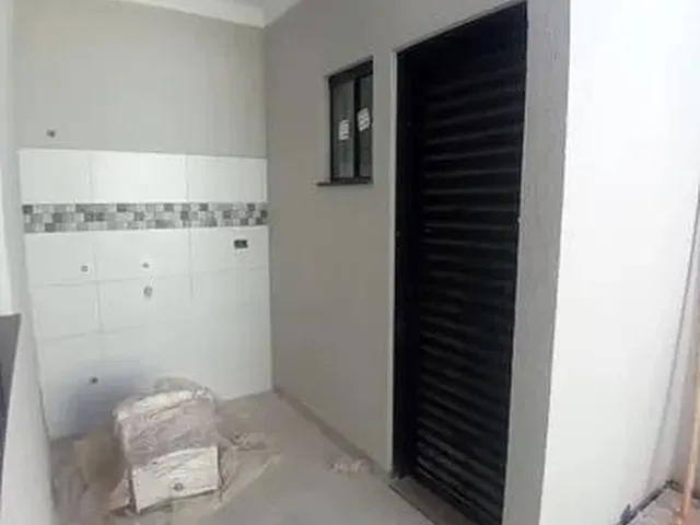 Imagem 16: Casa C/ 3 Quartos, Área Gourmet Completa, 73 M² Construção, Jardim Verão, Sarandi