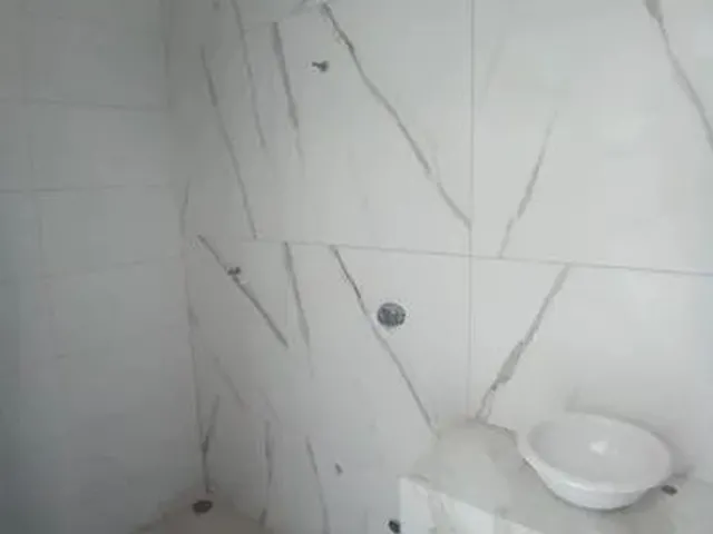 Imagem 5: Casa C/ 3 Quartos, Área Gourmet Completa, 73 M² Construção, Jardim Verão, Sarandi