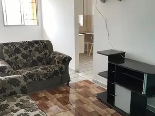 Imagem 1: Excelente Oportunidade Apartamento 2 Quartos
