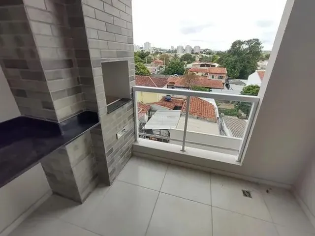 Imagem: Venda