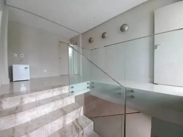 Imagem 6: Casa para Venda com 4 Quartos em Campeche - Florianópolis - Sc