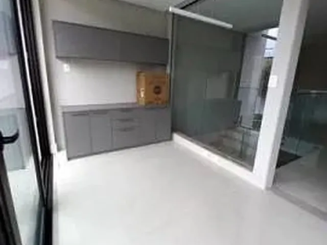Imagem 9: Casa para Venda com 4 Quartos em Campeche - Florianópolis - Sc