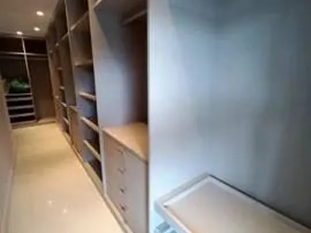 Imagem 3: Casa para Venda com 4 Quartos em Campeche - Florianópolis - Sc