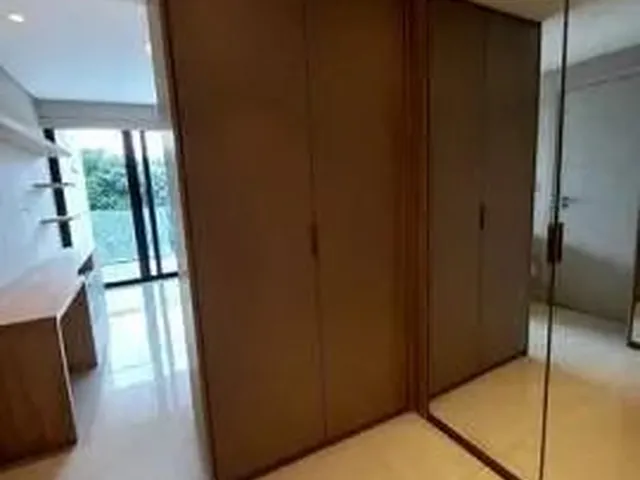 Imagem 5: Casa para Venda com 4 Quartos em Campeche - Florianópolis - Sc