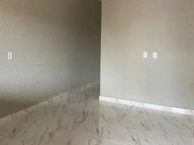 Imagem: Casa