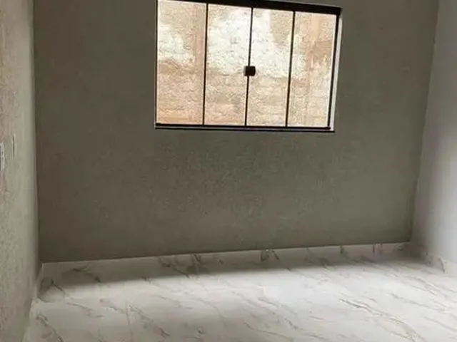 Imagem 2: Casa Casa com 2 dormitórios