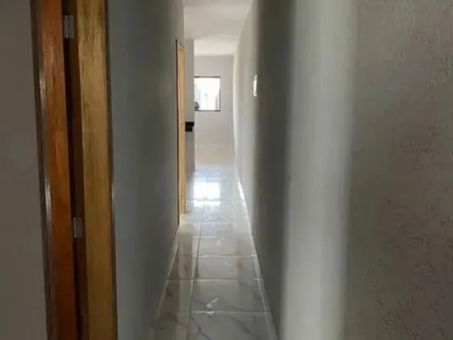 Imagem 3: Casa Casa com 2 dormitórios