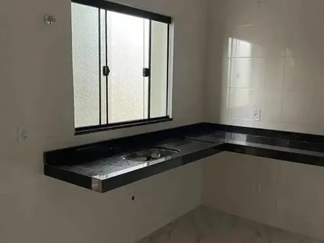 Imagem 4: Casa Casa com 2 dormitórios