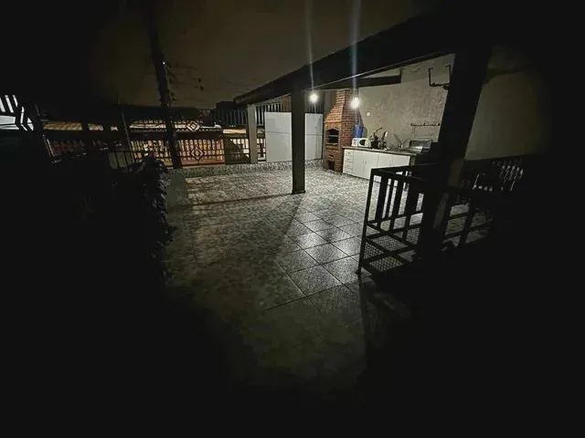 Imagem: Casa em Itinga