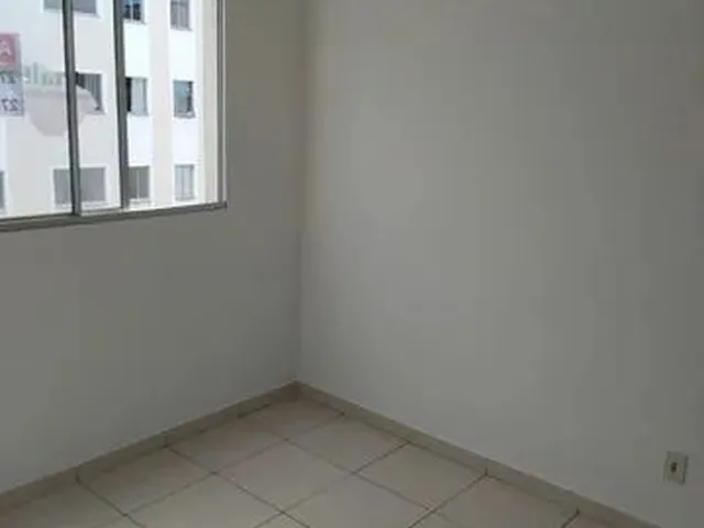 Imagem: Alugo Apartamento em Vila da Mata